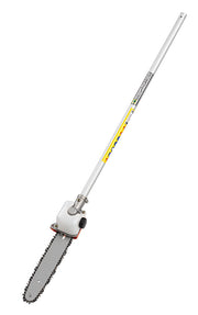 Prodotto PS250