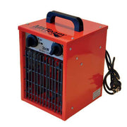 Prodotto EH2-02