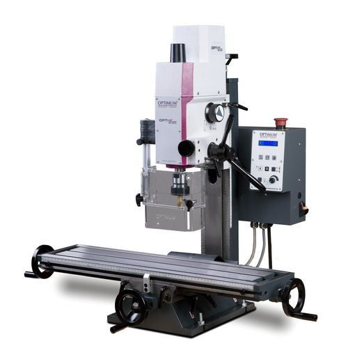 Prodotto MH20VL