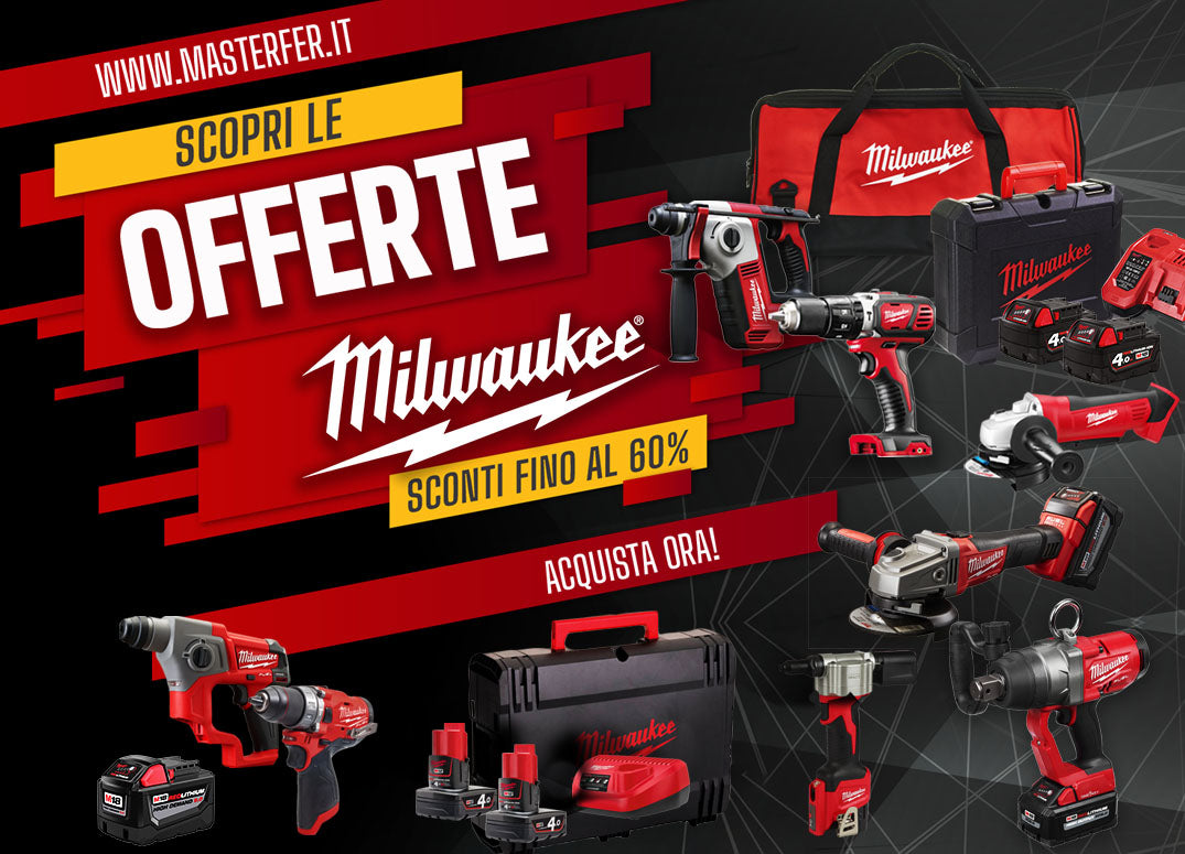 Masterfer