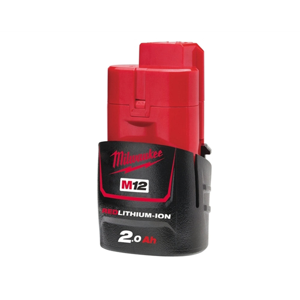 Prodotto 0MLM12B2