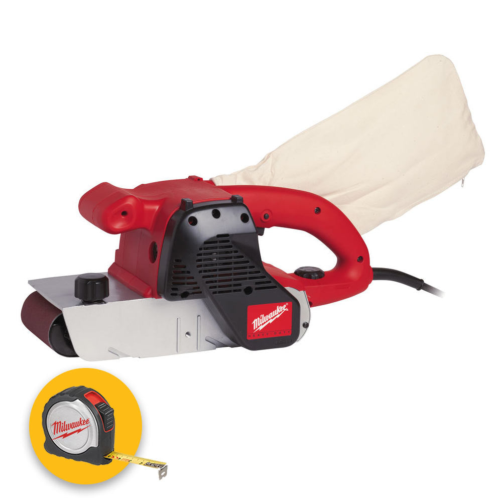 Prodotto BS100LE
