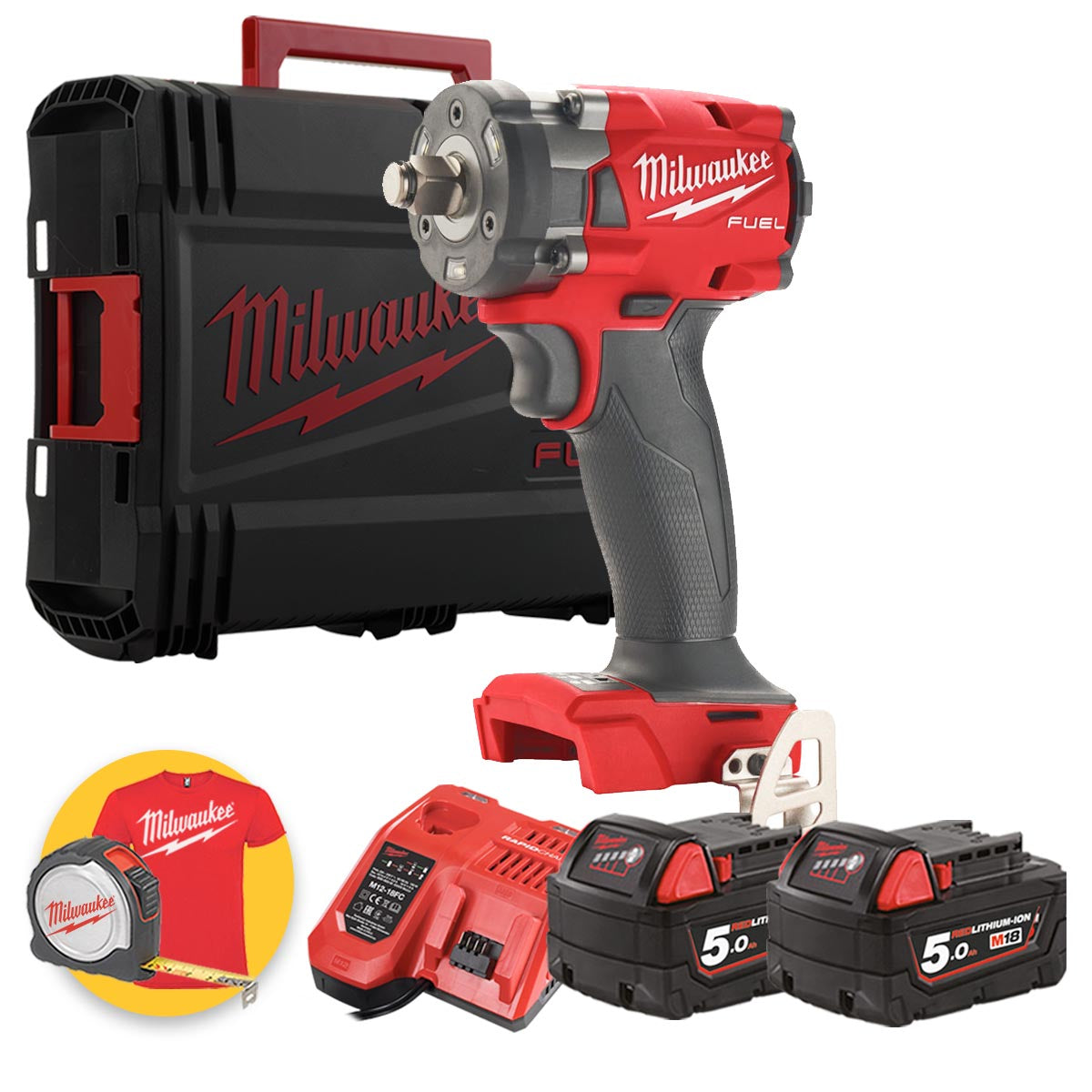 Prodotto M18FIW2F12-502X