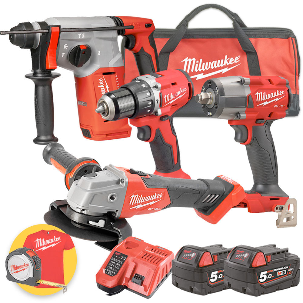 Prodotto M18 PPA3K-502