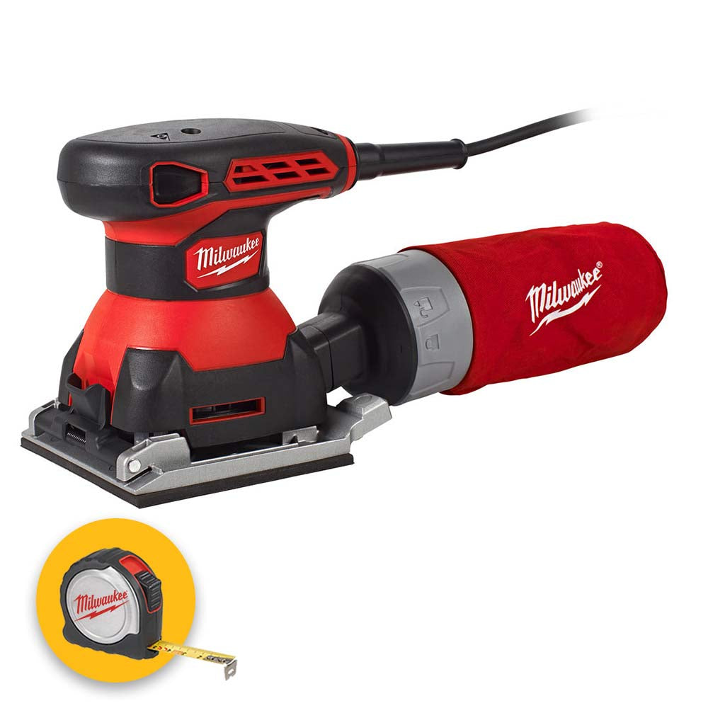 Prodotto SPS140
