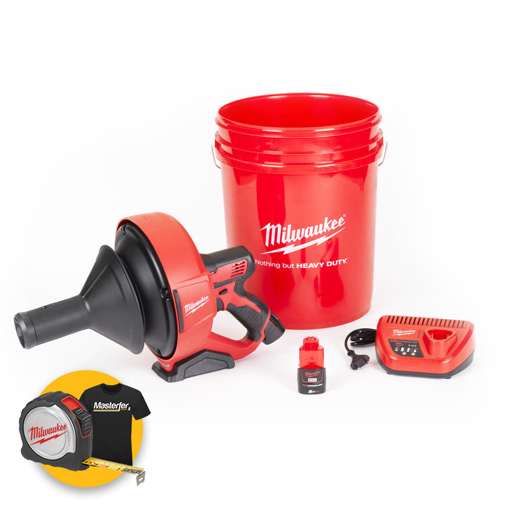 Prodotto M12BDC6-202C