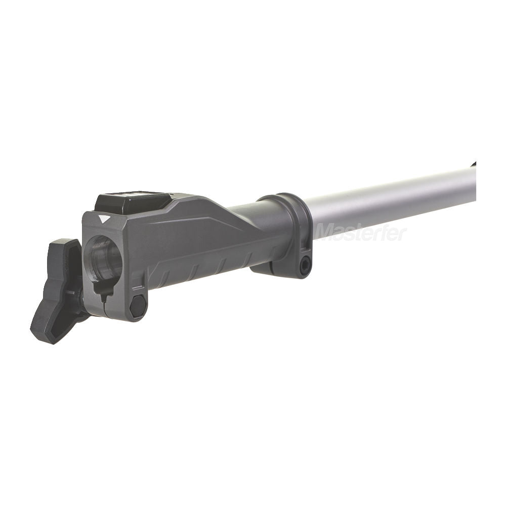 Milwaukee M18 FOPH-EXA - Prolunga accessorio per Milwaukee M18 FOPH-0 particolare attacco 