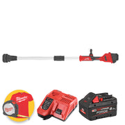 Prodotto M18 BLSWP-801