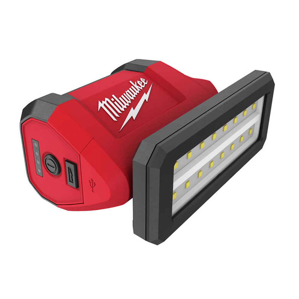 Prodotto M12PAL-0