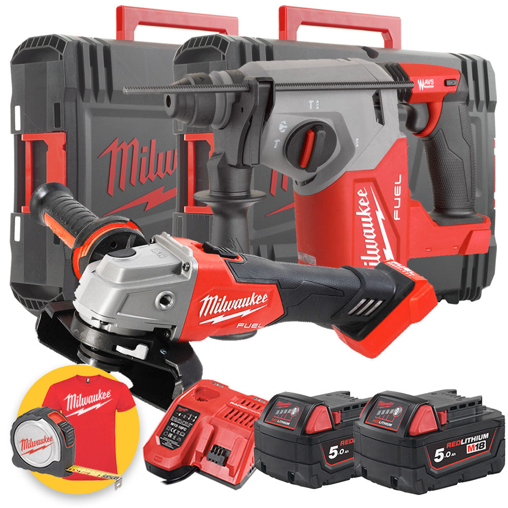 Prodotto M18FHXFSAG125-502X