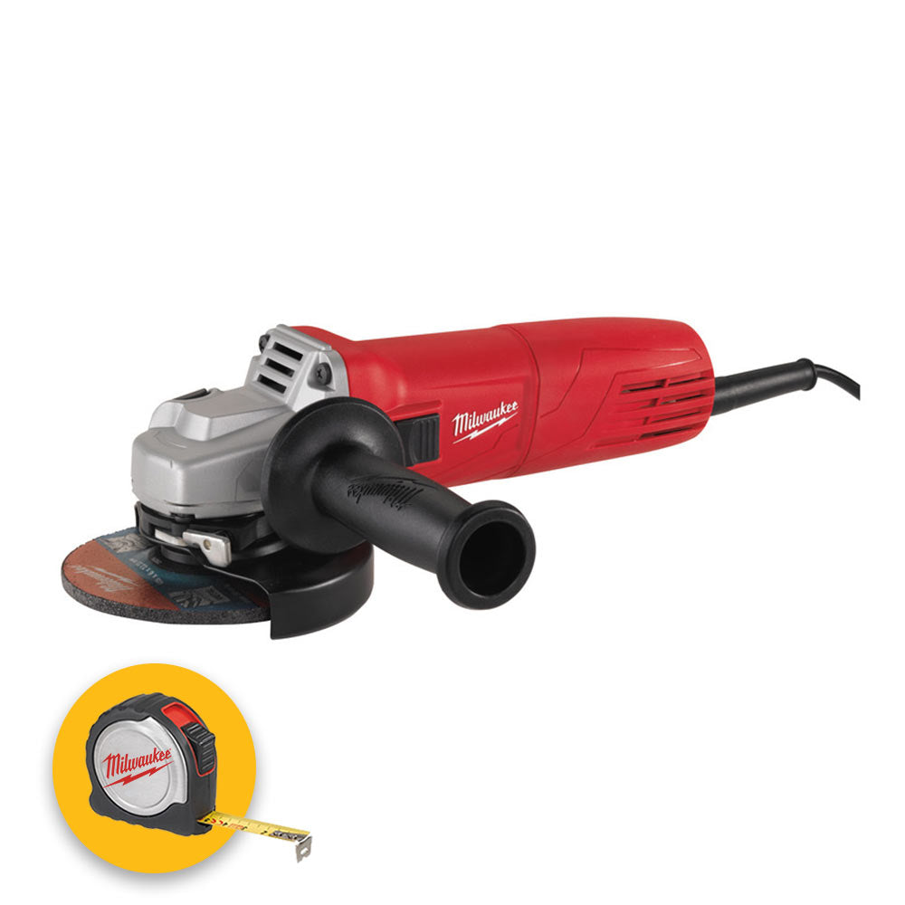 Prodotto AG10-115EK