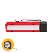 Prodotto FL-LED