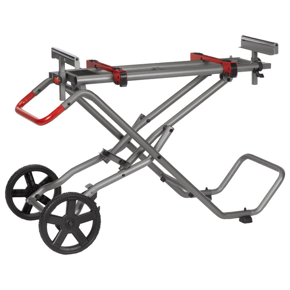 Prodotto MSUV280
