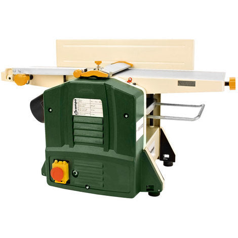 Prodotto KOMPACTA250/2