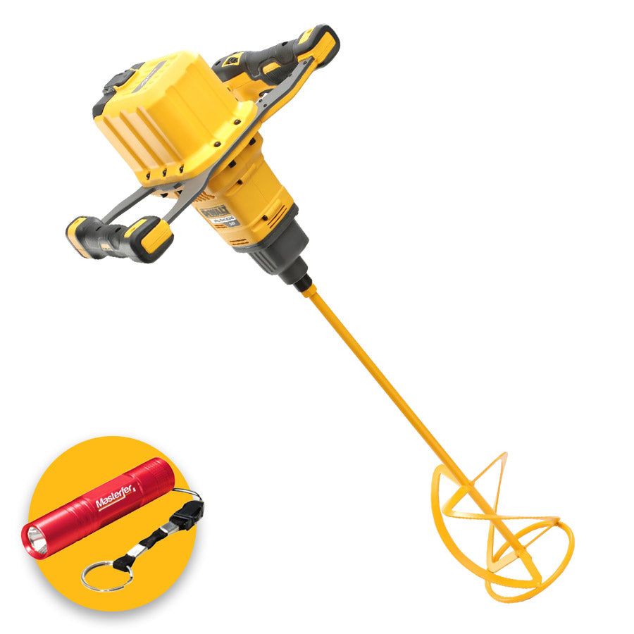 Prodotto DCD240N-XJ