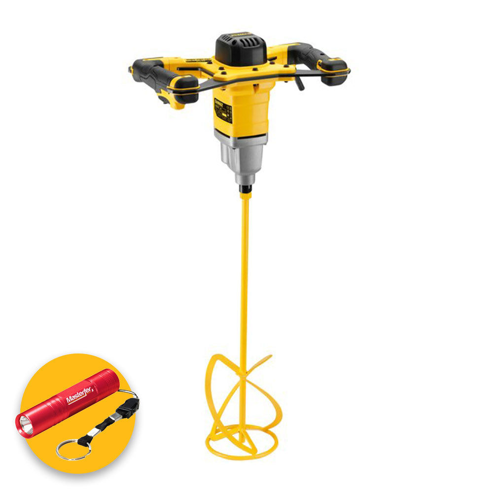 Prodotto DWD241-QS