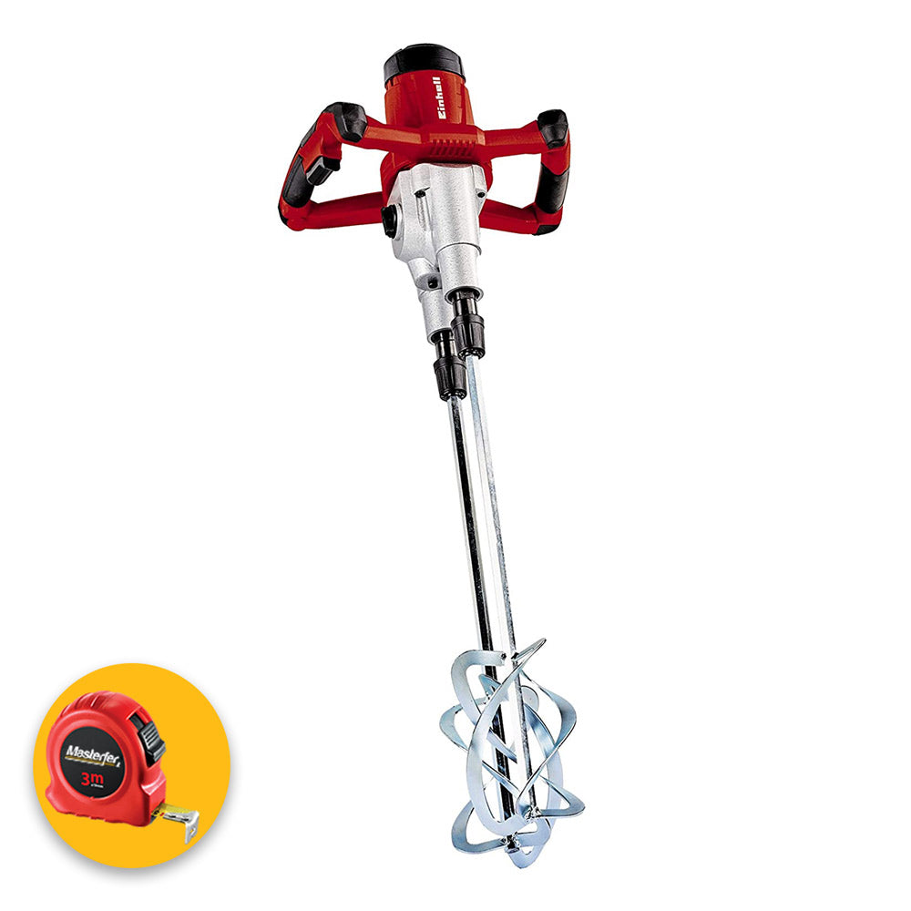 Prodotto TE-MX1600-2CETwin