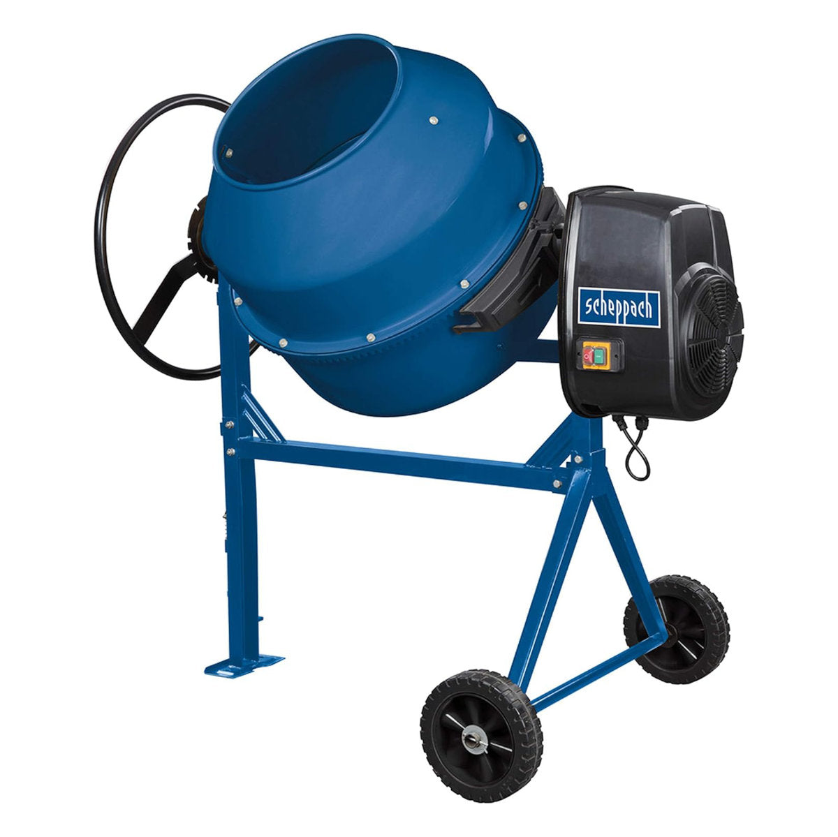 Prodotto MIX160