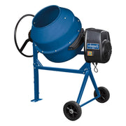 Prodotto MIX160