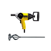 Prodotto D21510