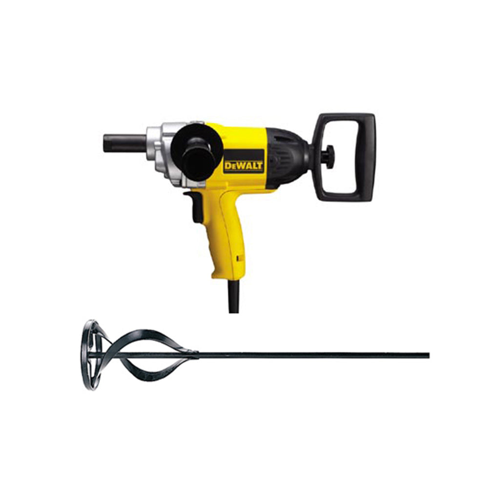 Prodotto D21510