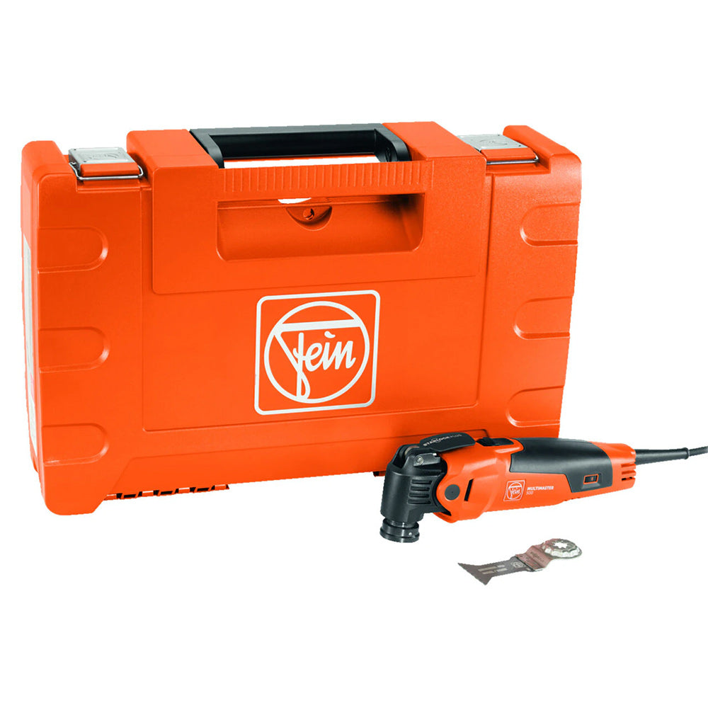 Prodotto MM500PLUS