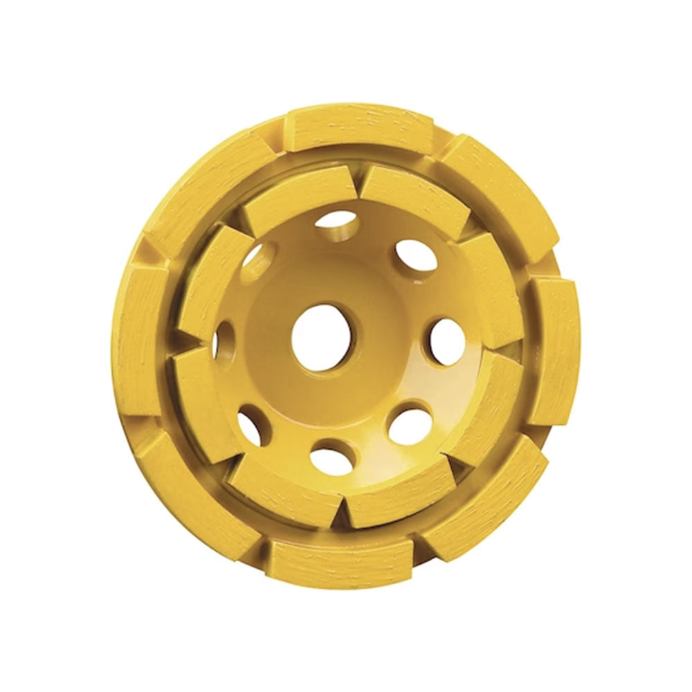 Prodotto DT3796-QZ