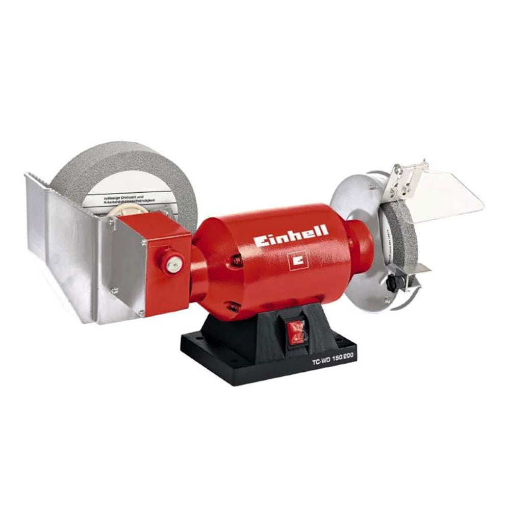 Prodotto TC-WD150/200