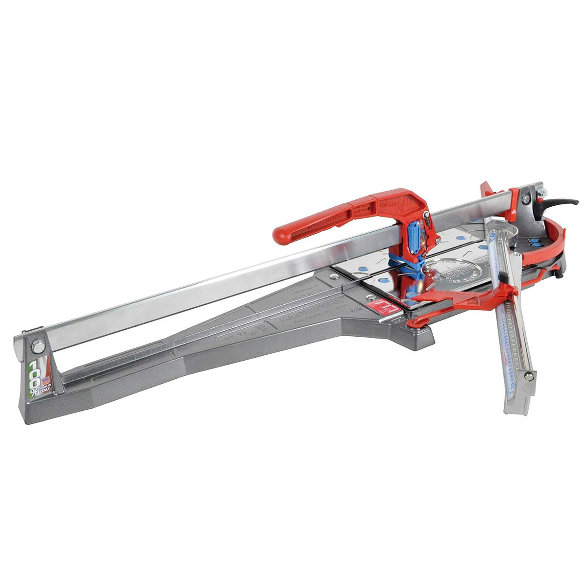 Prodotto 93P3