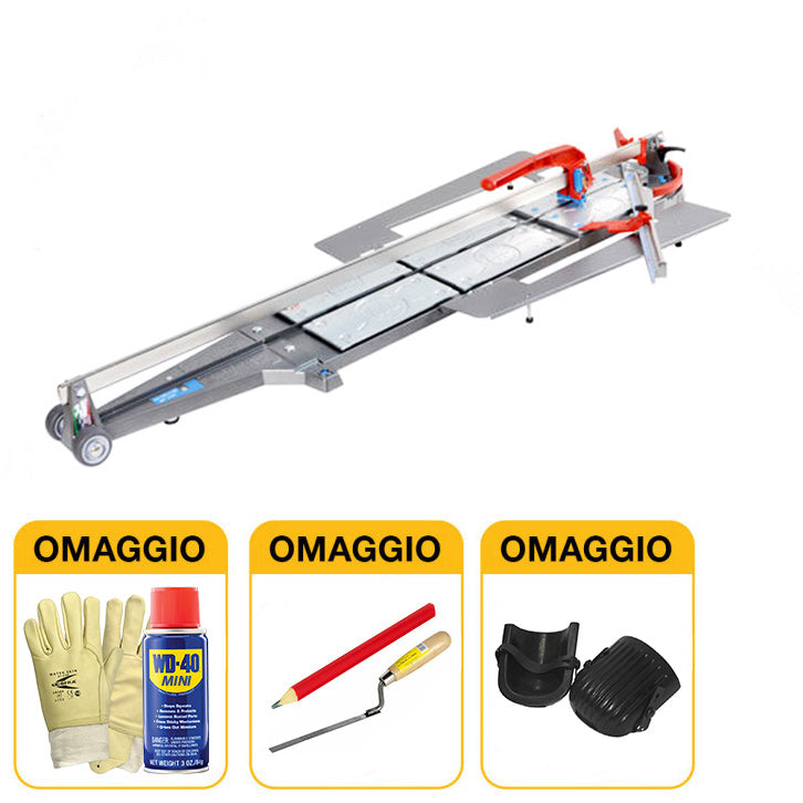 Prodotto 155P3