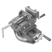 Prodotto 0188/150G