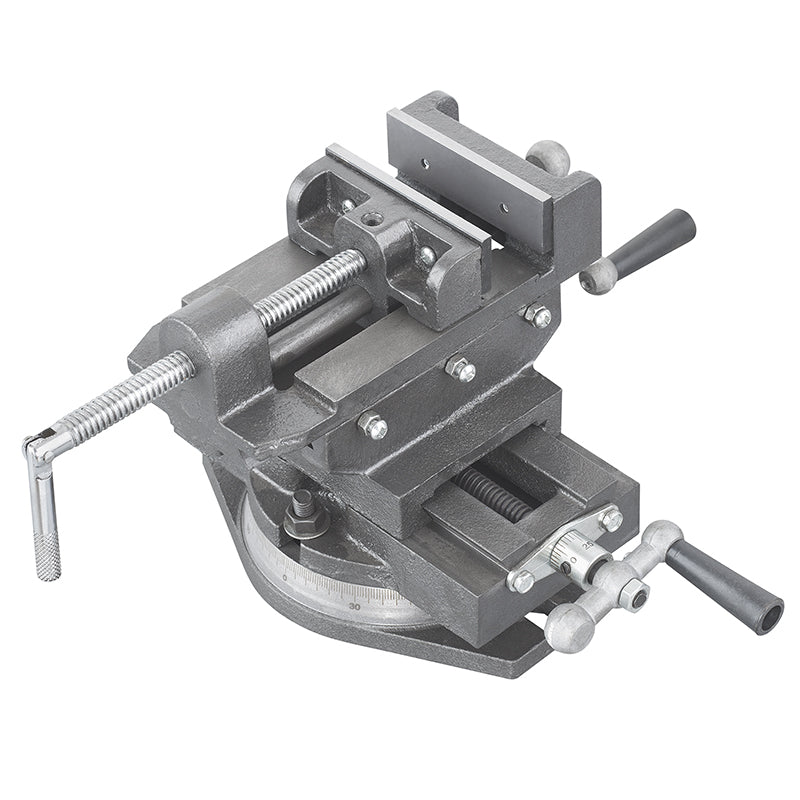 Prodotto 0188/150G