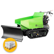 Prodotto ZI-MD500HSN