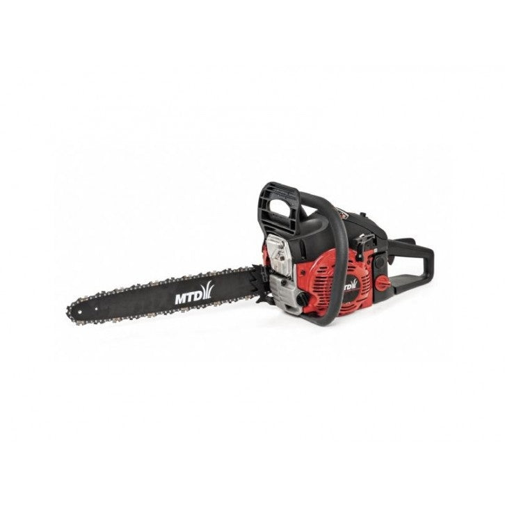 MTD GCS 4100/40