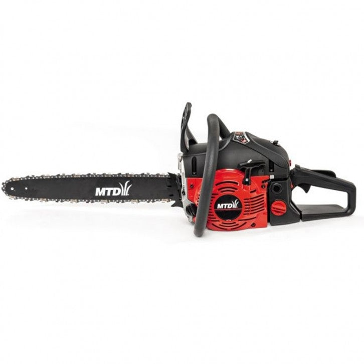 MTD GCS 4100/40