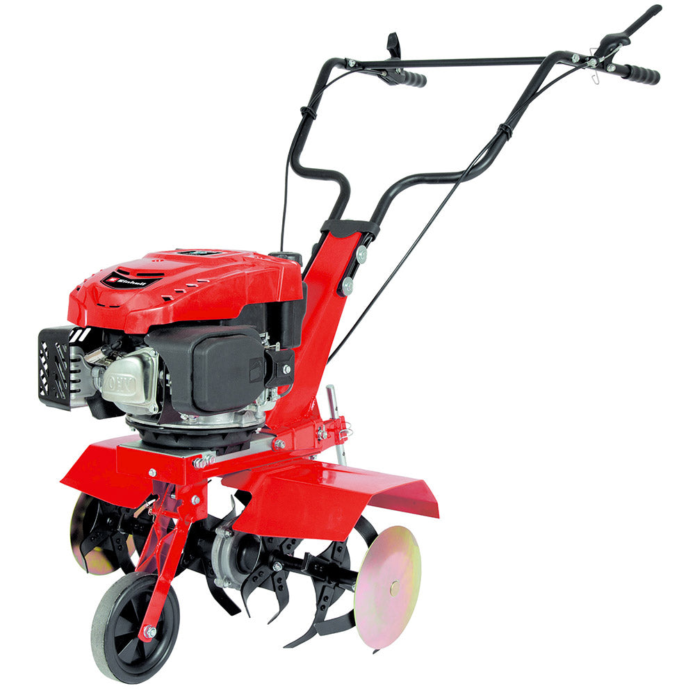 Prodotto GC-MT2560LD