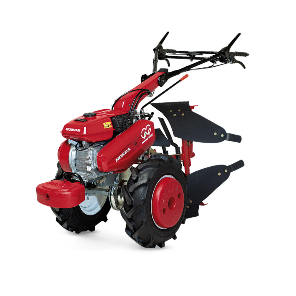 Prodotto F560K7FECH