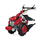Prodotto F560K7FECH