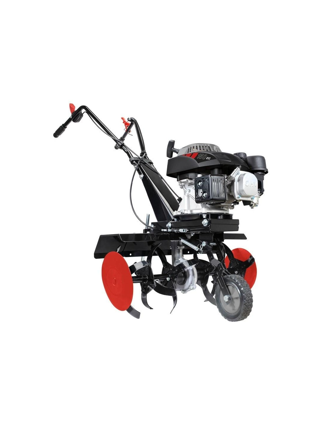 Prodotto MTP560