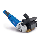 Prodotto MRS1300