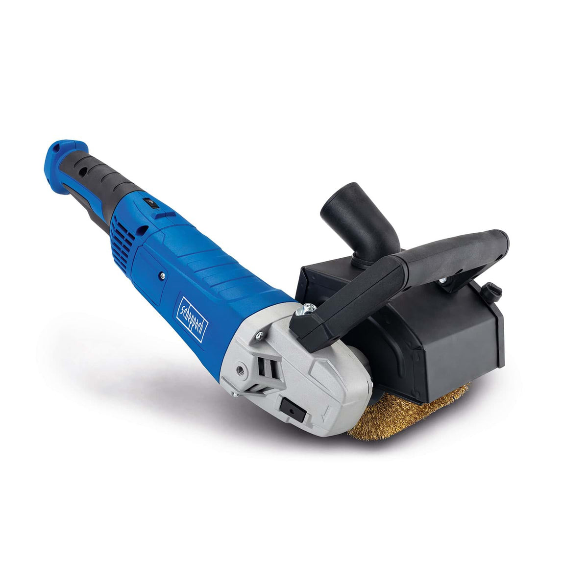 Prodotto MRS1300