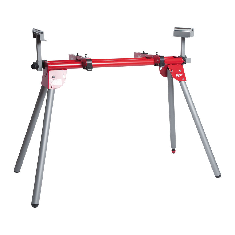 Milwaukee MSL 1000 