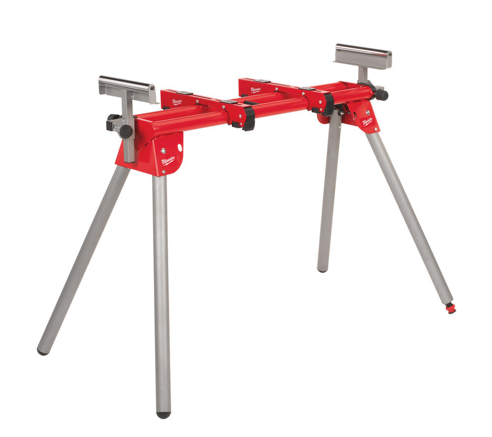 Prodotto MSL1000
