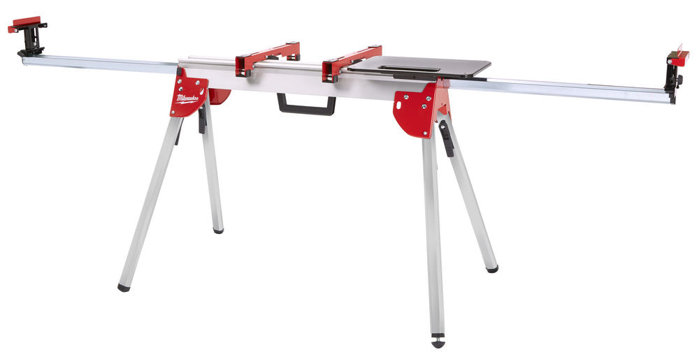 Prodotto MSL2000