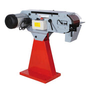 Prodotto MSM150_400V