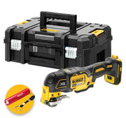 Prodotto DCS356NT-XJ