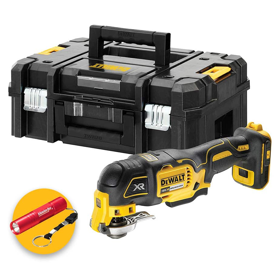 Prodotto DCS356NT-XJ