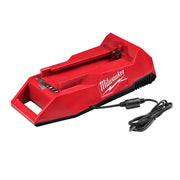 Prodotto MXF C