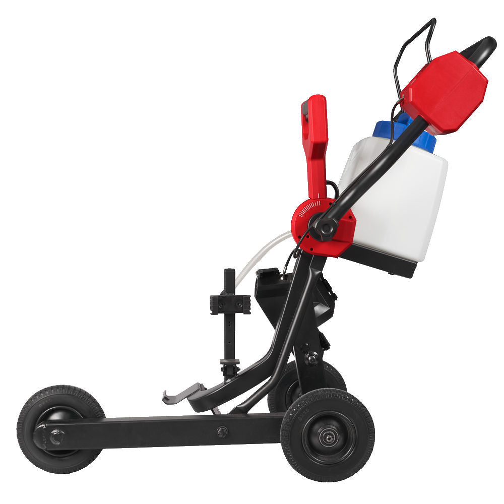 Prodotto MXF COSC