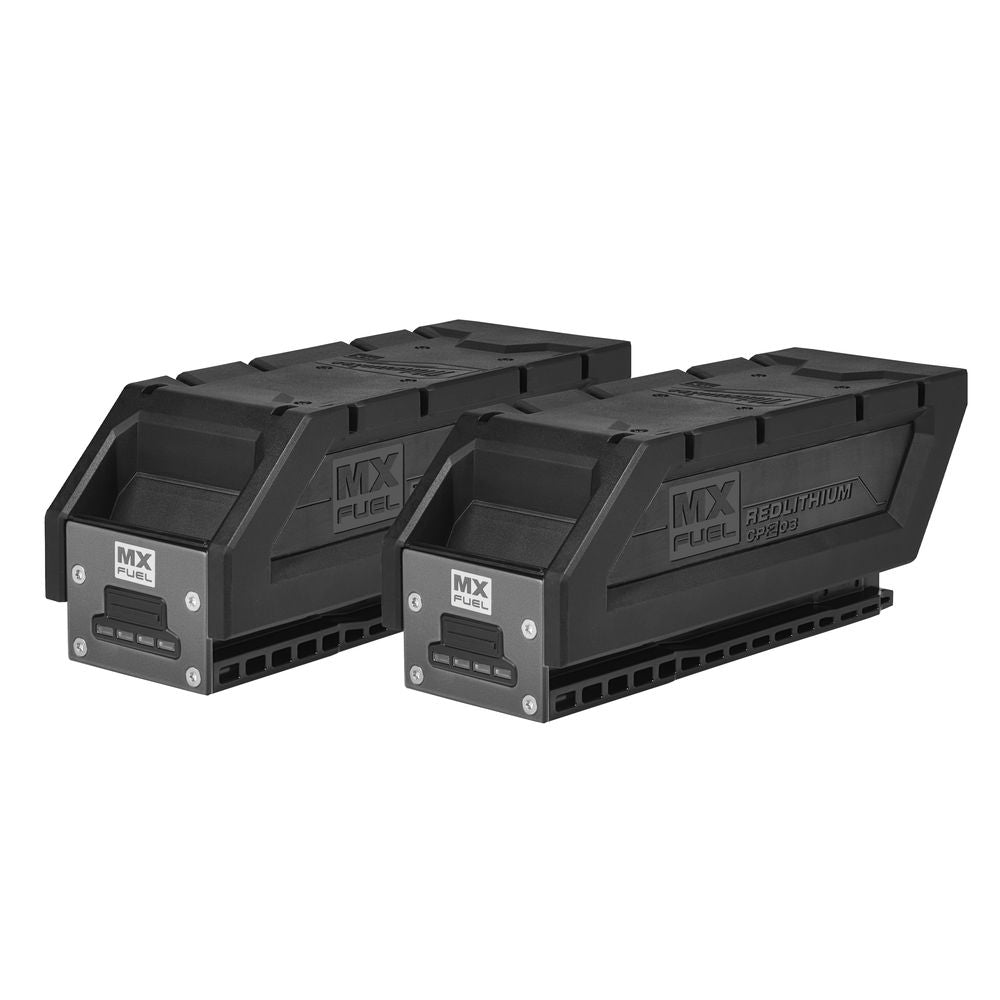Prodotto MXF CP-2203